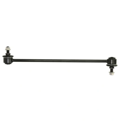 Abbildung von Stange/Strebe, Stabilisator CTR CL0524