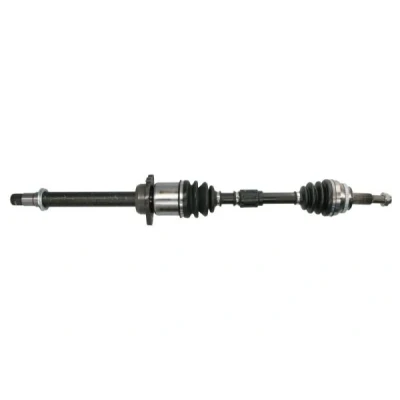 Abbildung von Antriebswelle PASCAL G22002PC