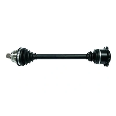 Abbildung von SKF VKJC 1030 Antriebswelle 615 AUDI: A6 C4 Avant, Limousine