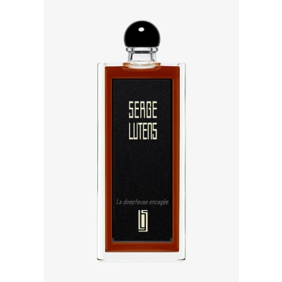 Abbildung von Serge Lutens La Dompteuse Encagée Eau de Parfum 50 ml