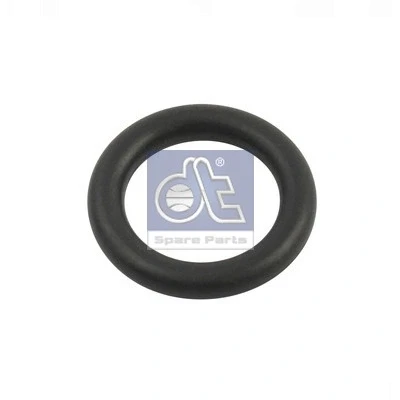 Abbildung von DT Spare Parts 1.24301 Dichtring