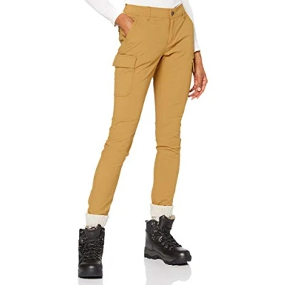 Abbildung von Marmot Damen Tavani Hose, Scotch, 10