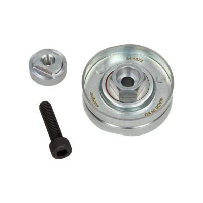 Abbildung von MAXGEAR 54 1073 Spannrolle