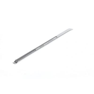 Abbildung von Gedore 6332910, 24 mm, 927 g