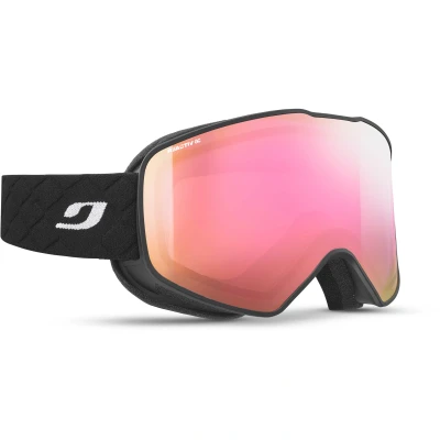 Abbildung von Julbo Cyclon Schneebrille