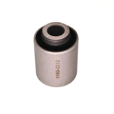 Abbildung von MAXGEAR 72 6614 Querlenkerlager Hinterachse HYUNDAI: H 1 Travel, Sonata V, KIA: CARENS 3, SUZUKI: Grand Vitara 2 SUV