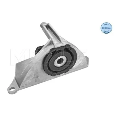 Abbildung von MEYLE 214 030 0067 Motorlager ORIGINAL Quality rechts Gummimetalllager FIAT: Punto II Schrägheck, Idea, LANCIA: Musa, Ypsilon