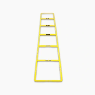Abbildung von Suprfit Koordinationsleiter Square Agility Ladder