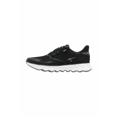 Abbildung von Tamaris Slip On Sneaker &quot;Nowana&quot;, Freizeitschuh, Halbschuh, Slipper mit Ortholite Ausstattung