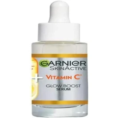 Abbildung von Garnier Vitamin C Anti Dark Spot Serum 30 ml