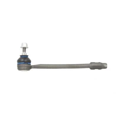 Abbildung von MEYLE 316 020 0019 Spurstangenkopf M14x1,5 ORIGINAL Quality Vorderachse links MINI: Cabrio, Schrägheck