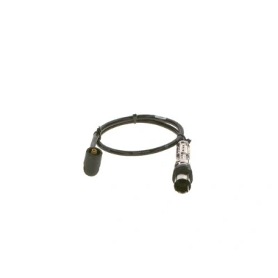 Abbildung von BOSCH 0 986 356 331 Zündkabelsatz VOLKSWAGEN: Sharan I, Golf 3, 4 Schrägheck, SKODA: Octavia 1 Combi, I Fabia Schrägheck