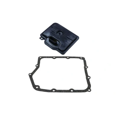 Abbildung von MAXGEAR 26 1688 Getriebeölfilter mit Dichtung CHRYSLER: GRAND 5OYAGER 5, FIAT: Freemont, DODGE: Journey MPV