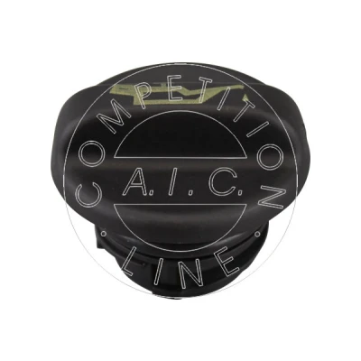 Abbildung von AIC 59087 Verschluß, Öleinfüllstutzen PEUGEOT: 207 Schrägheck, 206 SW, CITROËN: C2 C3 I C5 III Kombi