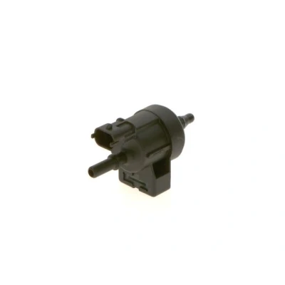 Abbildung von BOSCH 0 280 142 504 Druckwandler, Turbolader Entlüftungsventil OPEL: Corsa E Schrägheck, Astra J GTC, CHEVROLET: Cruze Kombi