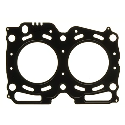 Abbildung von AJUSA 10161800 Zylinderkopfdichtung MULTILAYER STEEL SUBARU: Impreza I Limousine