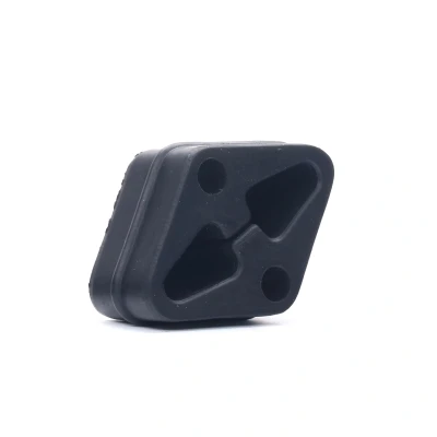 Abbildung von FA1 103 944 Halter, Abgasanlage BMW: X1, 3 Cabrio, 1 Coupe, MINI: Countryman