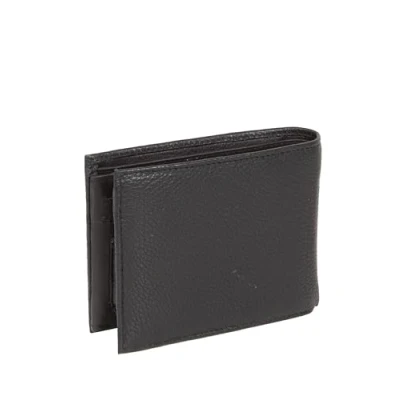 Abbildung von MUSTANG Geldbörse Livorno, Wallet, Gelbörse, Purse, Money Purse