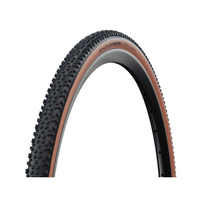 Abbildung von 33 622 X ONE ALLROUND 28x1.30 Faltreifen