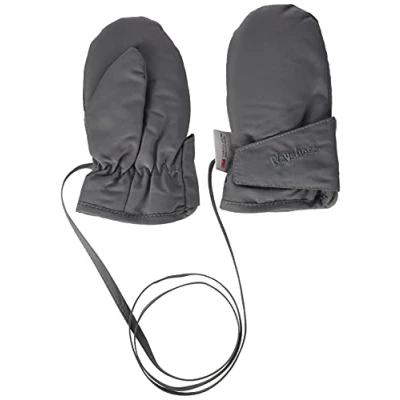 Abbildung von Playshoes Skihandschuhe