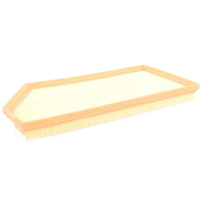Abbildung von VAICO V30 1749 Luftfilter 200,0 410 Filtereinsatz MERCEDES BENZ: C Klasse T modell, E Limousine, Limousine