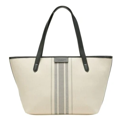 Abbildung von Marc O&#039;Polo SANA Shopping Bag, Damen, Größe: One Size, Nature