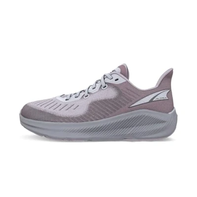 Abbildung von Altra Experience FORM Laufschuh Straße, Damen, Größe: 39, Purple Schuhe