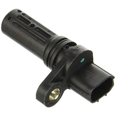 Abbildung von KAVO PARTS ECR 2001 Impulsgeber 3 HONDA: Jazz 2 Schrägheck, CR V 4, CIVIC 8 Hatchback