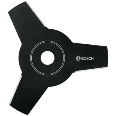 Abbildung von Bosch Home and Garden F016800627 Ersatzmesser (F016800627)