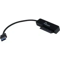 Abbildung von Adapter Argus K104A, USB A 3.0 &gt; 2,5&quot; S ATA