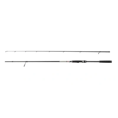 Abbildung von Penn Conflict X Inshore Spinnrute 1002 XH 3m (80g)