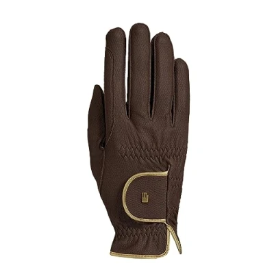 Abbildung von Roeckl Lona Handschuhe