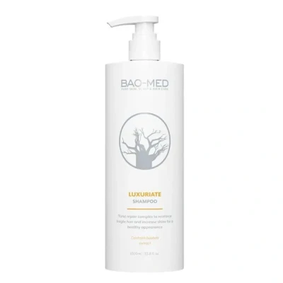 Abbildung von Bao Med Luxuriate Shampoo 1000ml