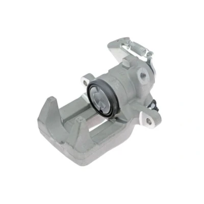Abbildung von ABE CZH1404 Bremssattel Hinterachse links, Vorderachse links CITROËN: Xsara Picasso