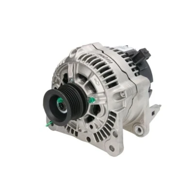 Abbildung von Generator STARDAX STX100111R