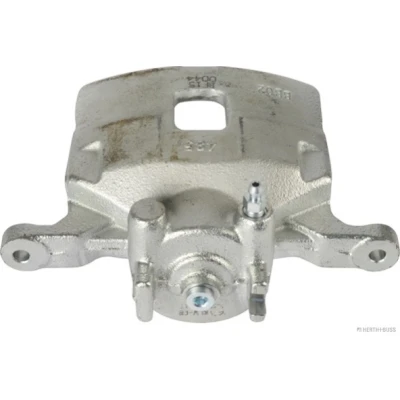 Abbildung von Bremssattel HERTH+BUSS JAKOPARTS J3215049