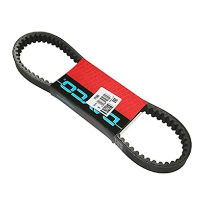 Abbildung von Treibriemen DAYCO 7190