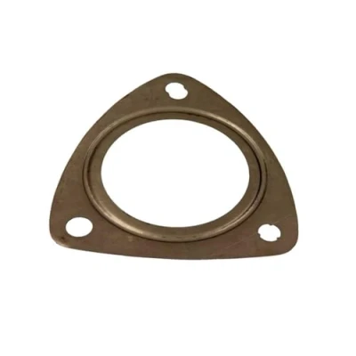 Abbildung von FA1 120 945 Dichtung, Abgasrohr OPEL: Insignia A Sports Tourer, B Astra J CHEVROLET: Cruze Limousine