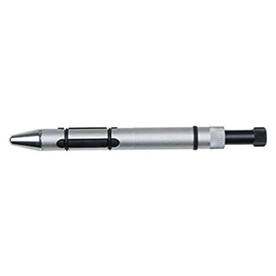 Abbildung von KS TOOLS 150.2286 Zentrierdorn, Kupplung