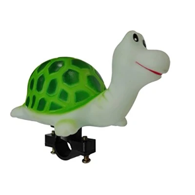Abbildung von Point Kinderhupe Schildkröte grün