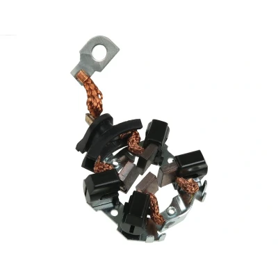 Abbildung von AS PL SBH0147S Halter, Kohlebürsten