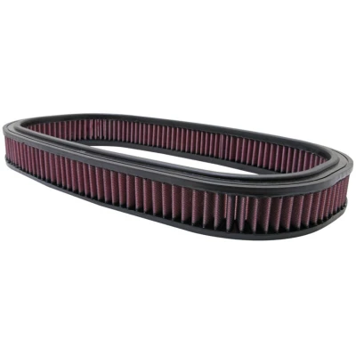 Abbildung von Luftfilter KN E 9178