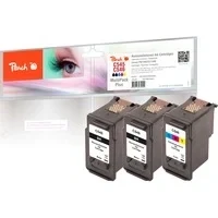Abbildung von Tinte Spar Pack PI100 317