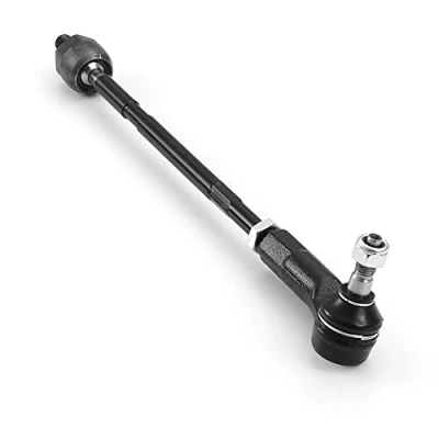 Abbildung von SKF VKDY 331016 Spurstange mit synthetischem Fett VOLKSWAGEN: Caddy 2 Kastenwagen, Kombi, SEAT: Ibiza
