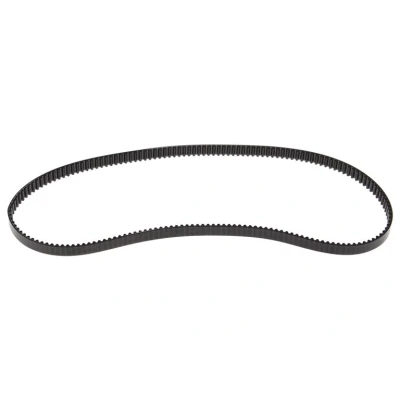 Abbildung von Gorenje Antriebsriemen 80s3m519 429632