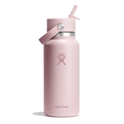 Abbildung von 32 OZ WIDE FLEX STRAW CAP TRILLIUM