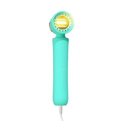 Abbildung von FOREO IPL Haarentferner PEACH™ 2, 120 / min Lichtimpulse