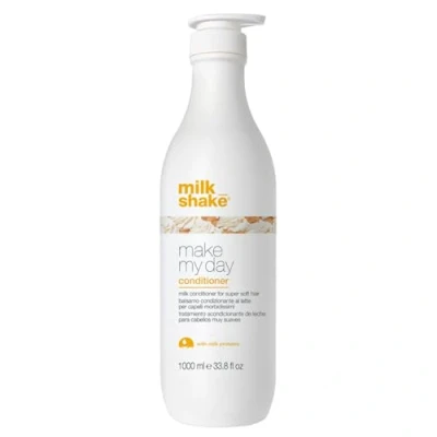 Abbildung von Milk_Shake Make My Day Conditioner 1000ml