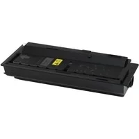 Abbildung von Kyocera TK 475 Schwarz Toner