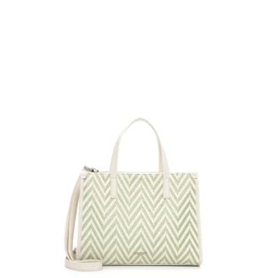 Abbildung von Emily &amp; Noah Esperanza Cityshopper Small pistachio